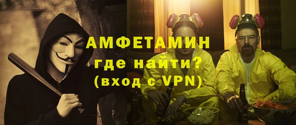 индика Абаза