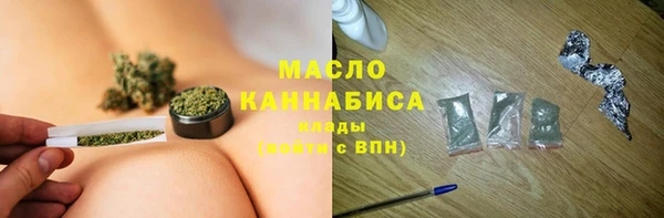 индика Абаза