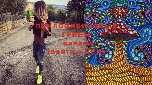 синтетический гашиш Навашино