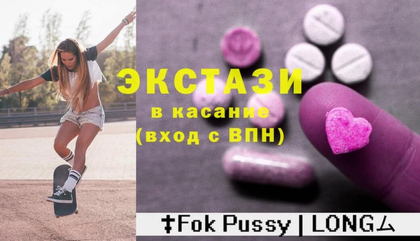 индика Абаза