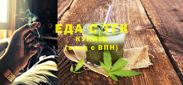 индика Абаза