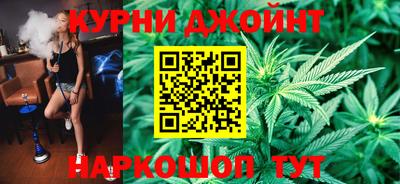 хмурый Севастополь