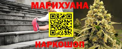 хмурый Севастополь