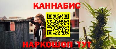 хмурый Севастополь