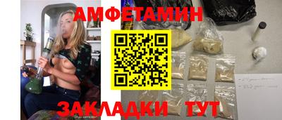 хмурый Севастополь