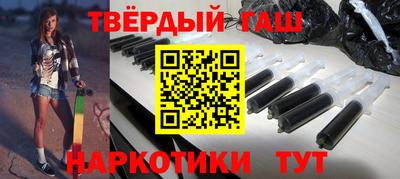 хмурый Севастополь