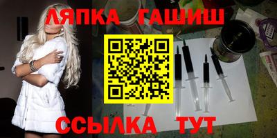 хмурый Севастополь